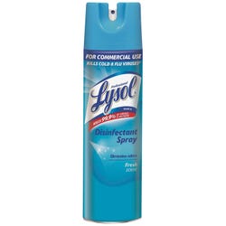All Purpose Cleaners, Item Number 091439