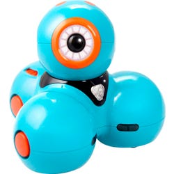 Robotic Studies, Item Number 2002944