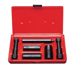 Best Hand Tools, Hand Tool Sets, Hand Tools, Item Number 1049955