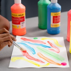 ANGLEIMAGES_FULLIMAGE