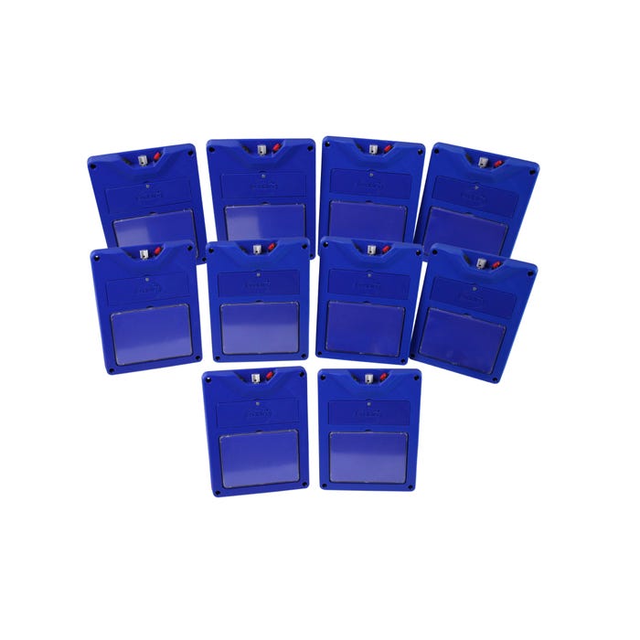 Enabling Devices Put-Em-Arounds, Set of 10