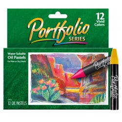 ANGLEIMAGES_FULLIMAGE