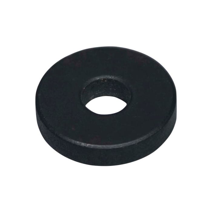 Delta Education Magnet, Ring, 1-1/8 Inch OD