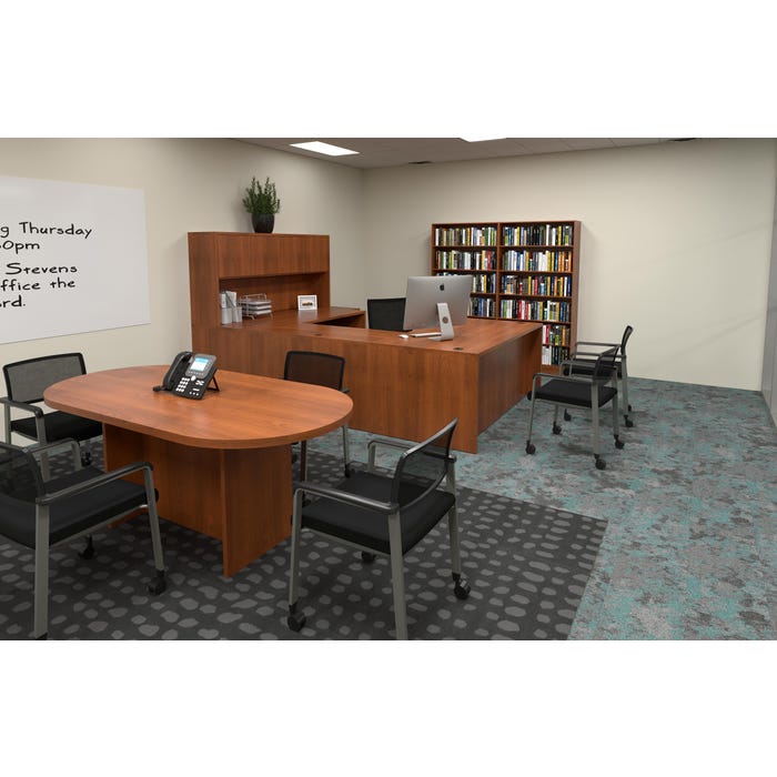 Office Group II Collection