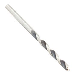 Bradpoint Drill Bit, 1/8 in
