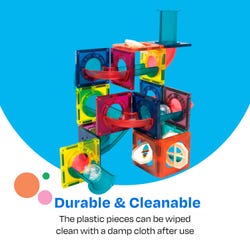 ANGLEIMAGES_FULLIMAGE