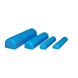 Positioning Rolls and Wedges, Item Number 1450505