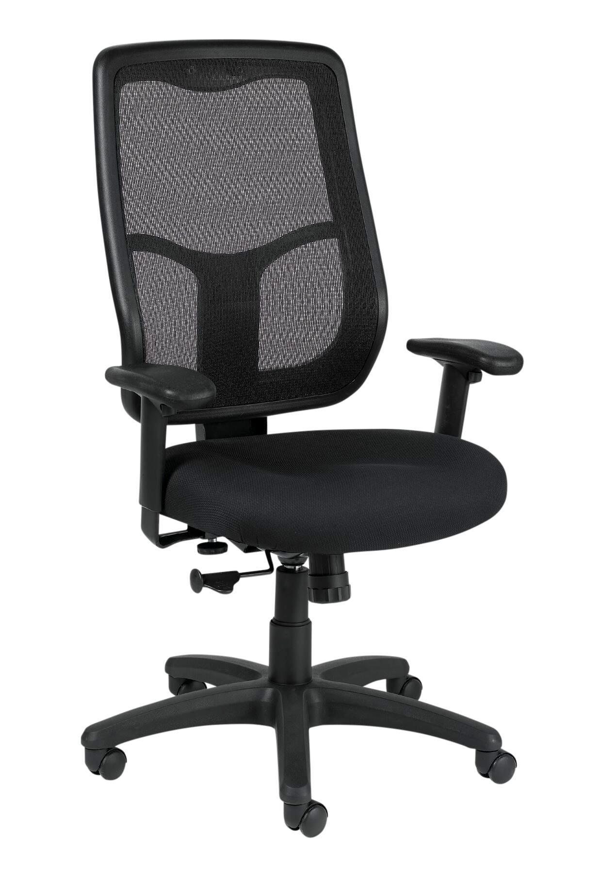 Office Chairs Supplies, Item Number 1438562