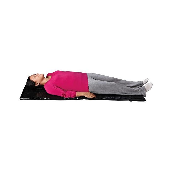 Full Body Vibration Massage Mat
