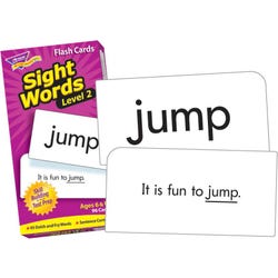 Literacy, Comprehension, Item Number 1330084