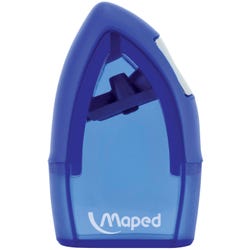 ANGLEIMAGES_FULLIMAGE