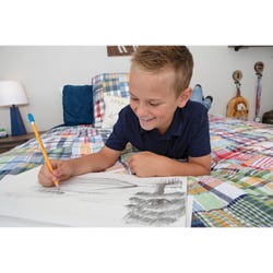 ANGLEIMAGES_FULLIMAGE