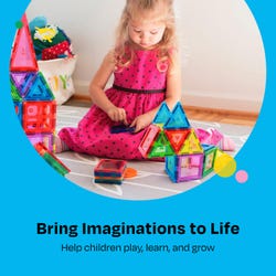 ANGLEIMAGES_FULLIMAGE