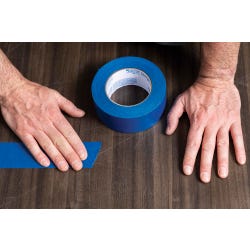 ANGLEIMAGES_FULLIMAGE