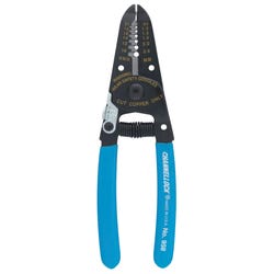Pliers Supplies, Item Number 1047812