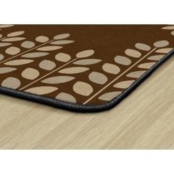 PLP_PDPALT_FULLIMAGE