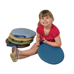 Floor Cushions, Pillows Supplies, Item Number 1468826