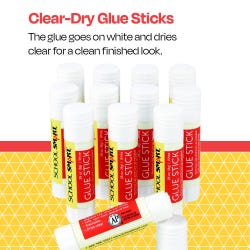 ANGLEIMAGES_FULLIMAGE