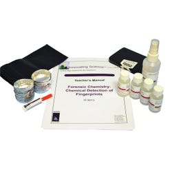 ANGLEIMAGES_FULLIMAGE