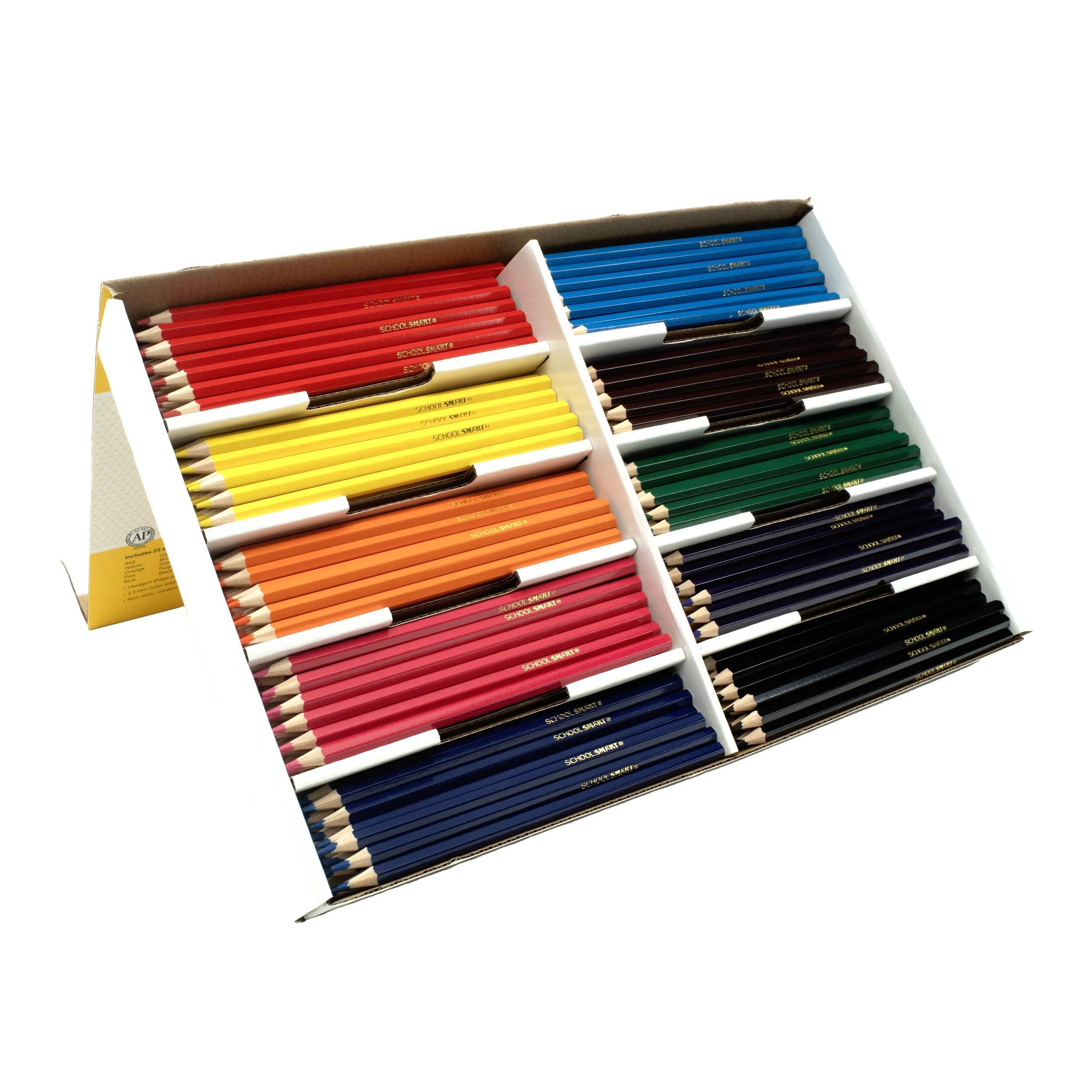 ANGLEIMAGES_FULLIMAGE