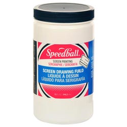 Screen Printing Supplies, Item Number 407347