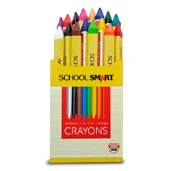 ANGLEIMAGES_FULLIMAGE