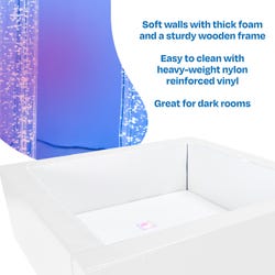 PLP_PDPALT_FULLIMAGE