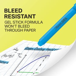 ANGLEIMAGES_FULLIMAGE