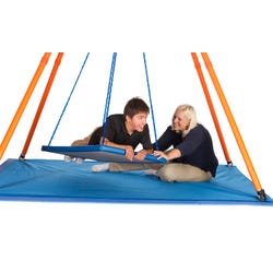 ANGLEIMAGES_FULLIMAGE