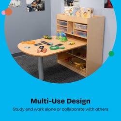 ANGLEIMAGES_FULLIMAGE