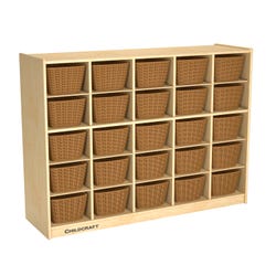 Cubbies Supplies, Item Number 1440345