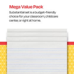 ANGLEIMAGES_FULLIMAGE