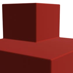 ANGLEIMAGES_FULLIMAGE