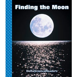 DSM Finding The Moon Collection, Item Number 2101434