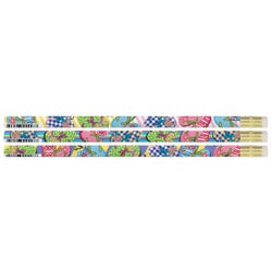 Award Pencils and Award Pens, Item Number 2040540