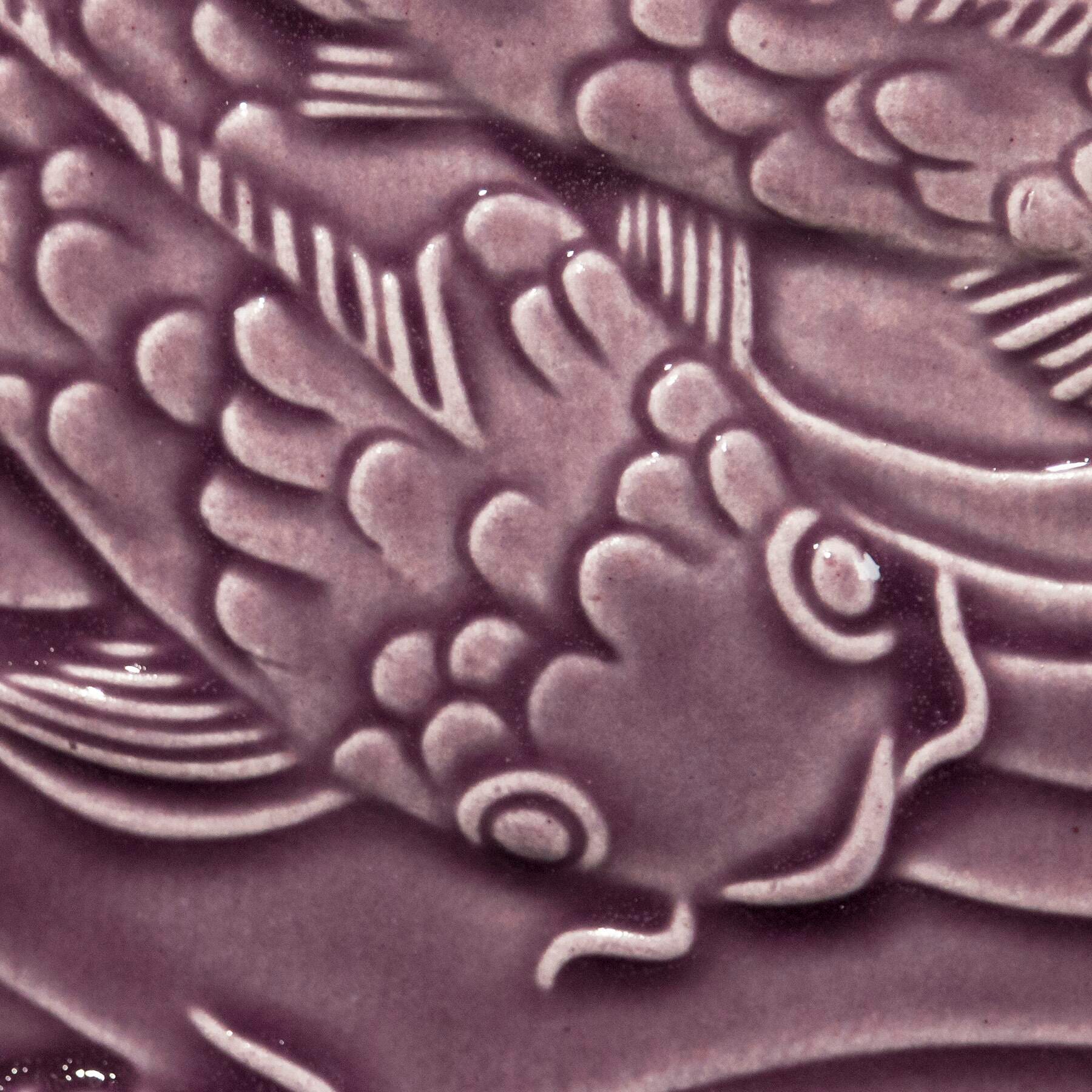 Glazes and Ceramics, Item Number 351854