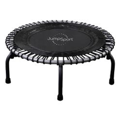 Jumping Rope, Jumping Equipment, Item Number 1600767