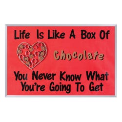 ANGLEIMAGES_FULLIMAGE