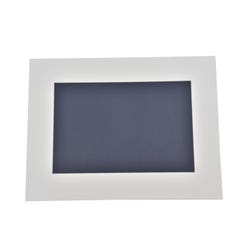 Frames and Framing Supplies, Item Number 248461