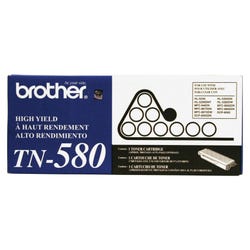 Black Laser Toner, Item Number 1273494
