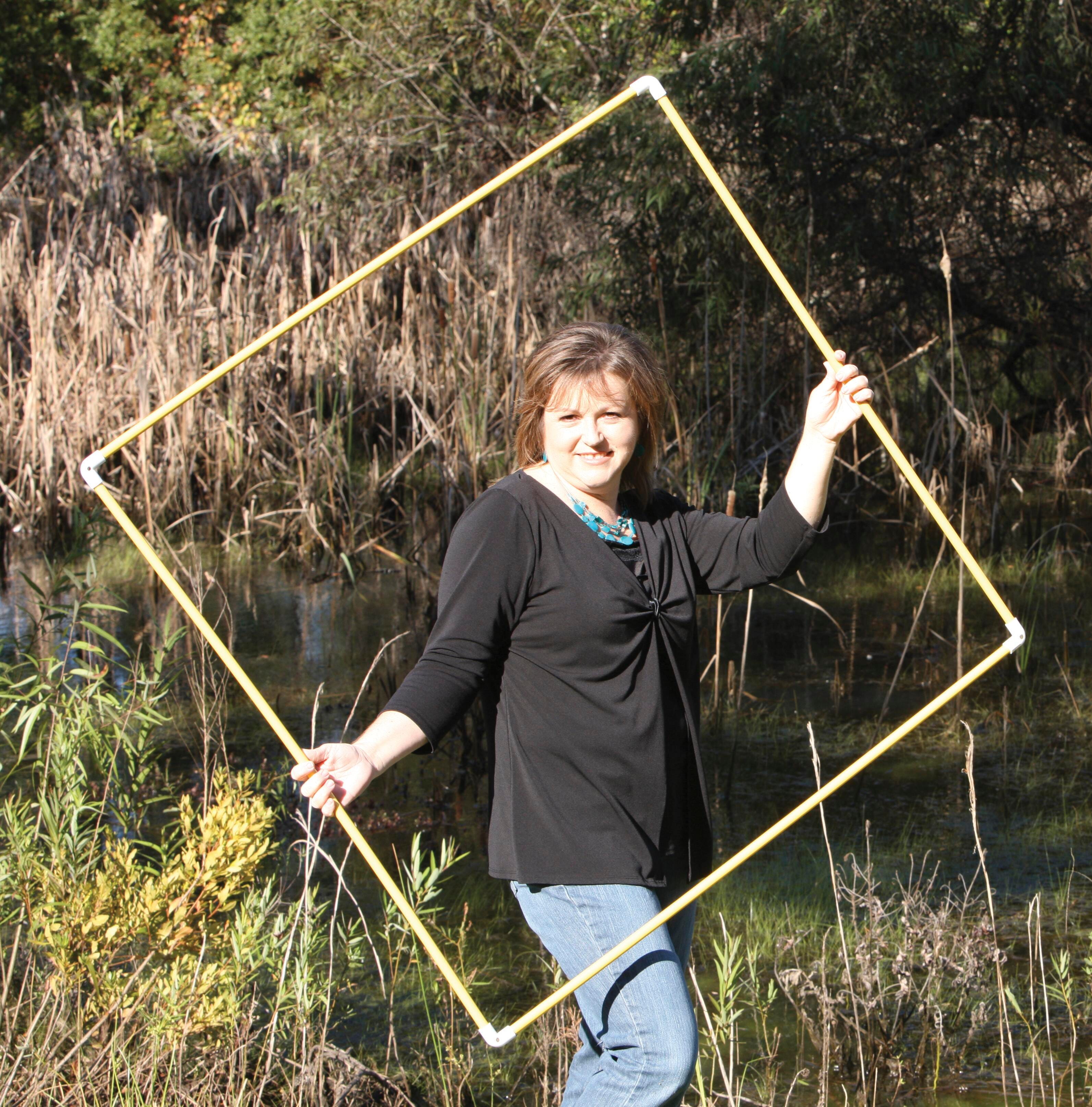 Earth Science Field Equipment, Item Number 530550