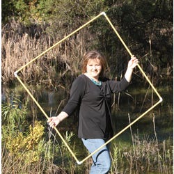 Earth Science Field Equipment, Item Number 530550