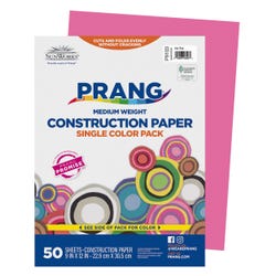 Groundwood Paper, Item Number 200047