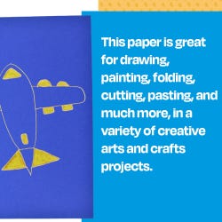 ANGLEIMAGES_FULLIMAGE