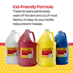 ANGLEIMAGES_FULLIMAGE