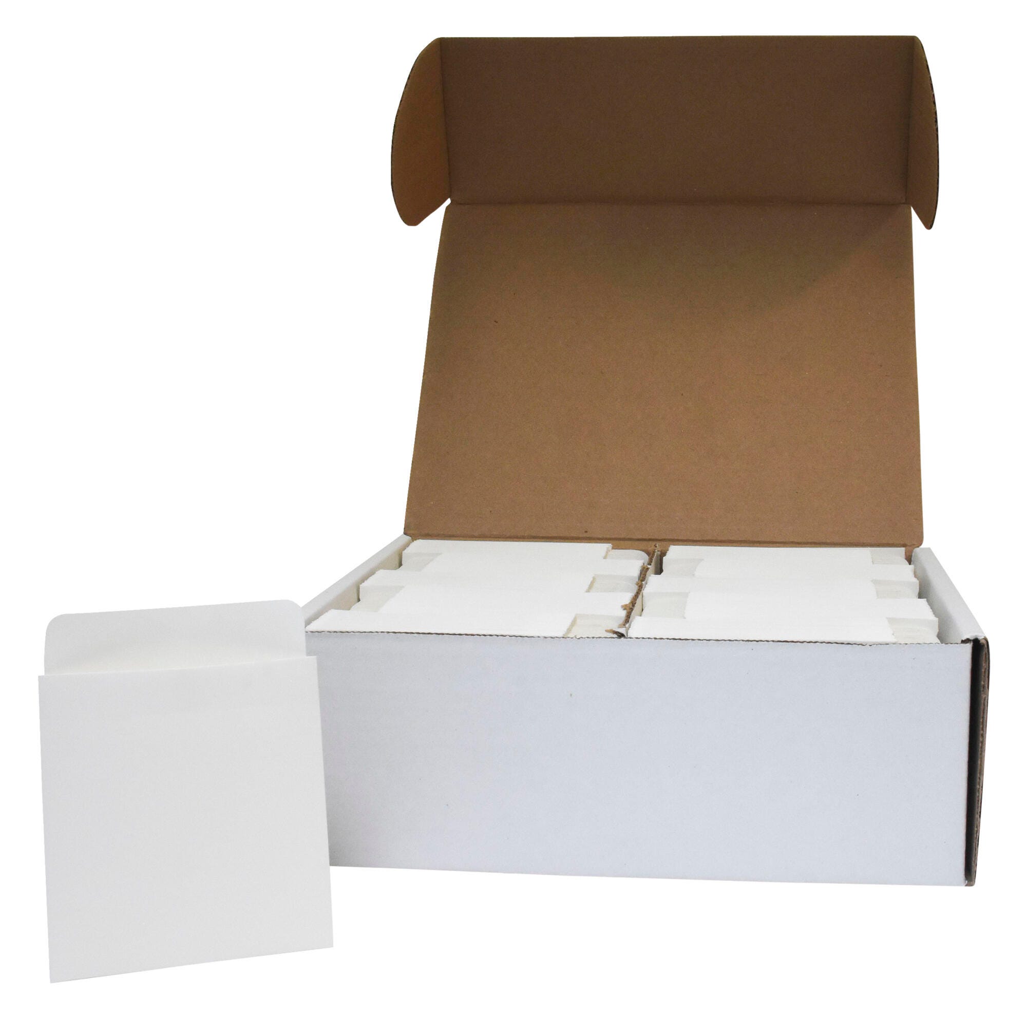 Book Covers, Item Number 068571