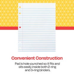 ANGLEIMAGES_FULLIMAGE