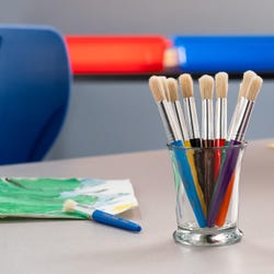 ANGLEIMAGES_FULLIMAGE