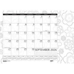 ANGLEIMAGES_FULLIMAGE