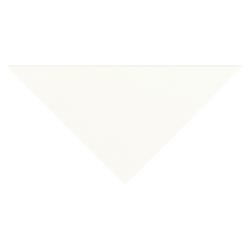 Crescent Illustration Board No. 300, 16 x 20 Inches, White, Pack of 10 2146653